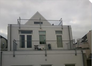 balkonhek-boelot-metaalbewerking-den haag