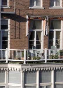 balkonhek-boelot-metaalbewerking-den haag