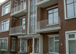 balkonhek-boelot-metaalbewerking-den haag