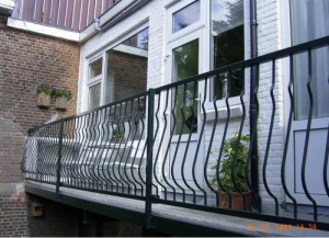 balkonhek-boelot-metaalbewerking-den haag