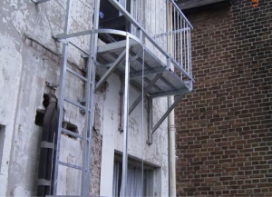 Trappen-Boelot-metaalbewerking-Denhaag