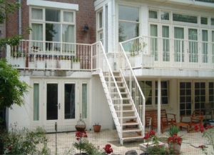 Trappen-Boelot-metaalbewerking-Denhaag