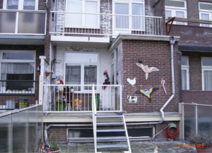 Trappen-Boelot-metaalbewerking-Denhaag