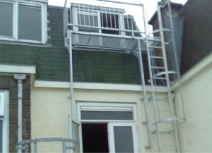 Trappen-Boelot-metaalbewerking-Denhaag