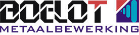 Boelot Logo